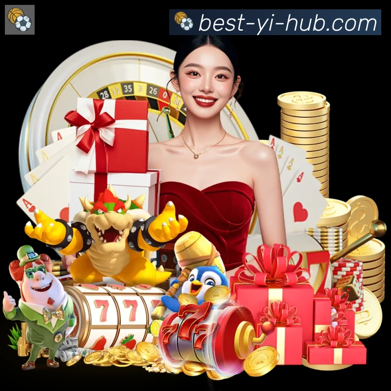 网易棋牌APP 封面图